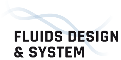 Fluids design & system